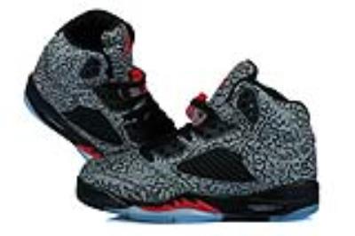 cheap air jordan 5 cheap no. 164